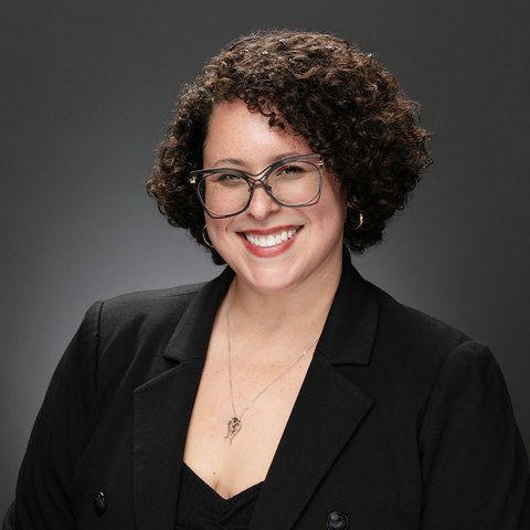 Eileen Ayala