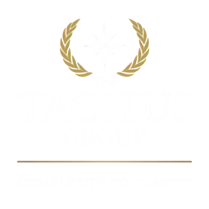 The Tacitus Group