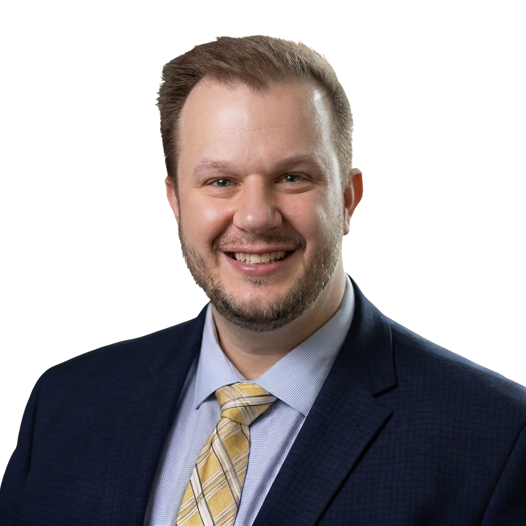 Michael G. Dickerson