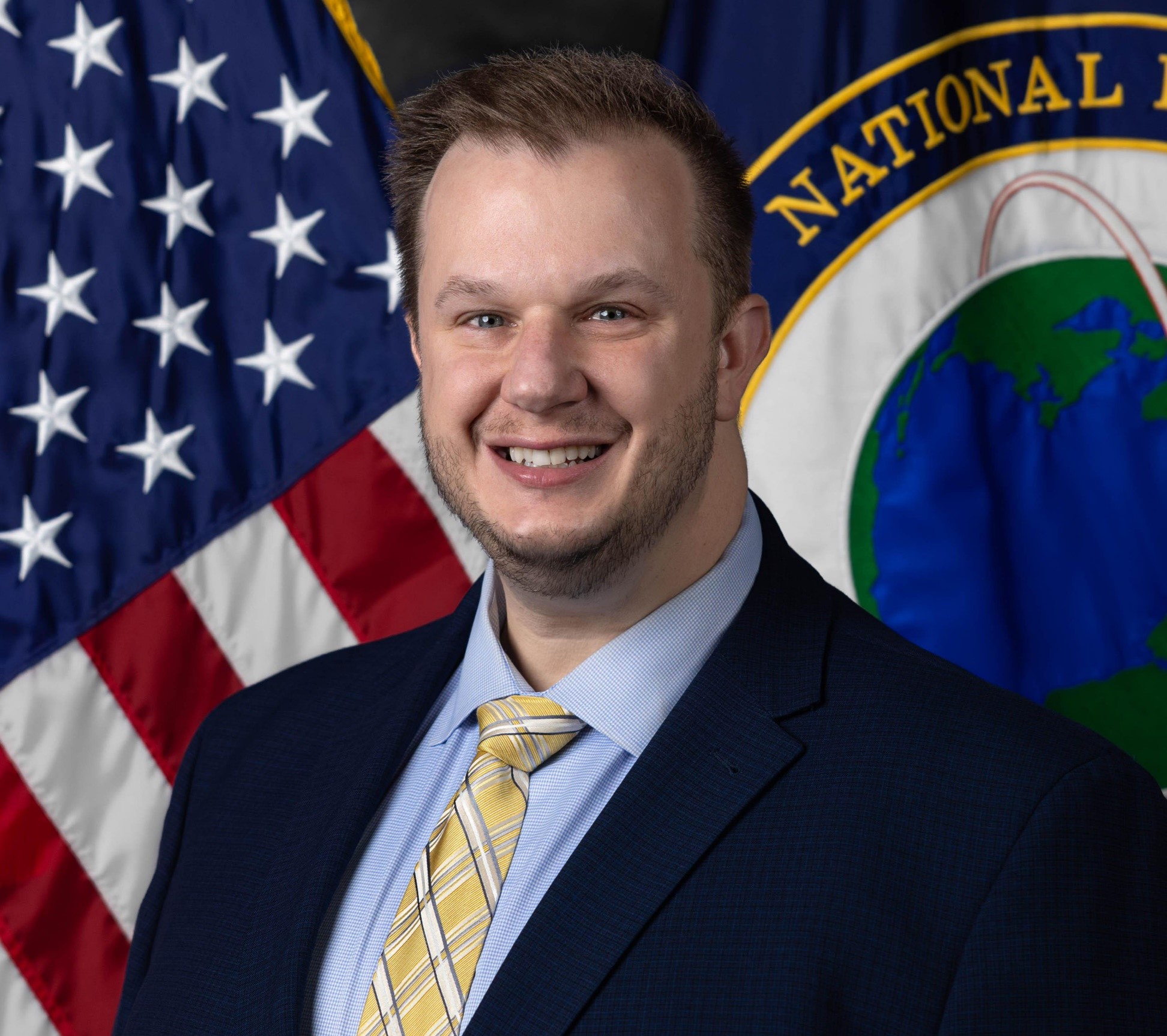 Michael G. Dickerson