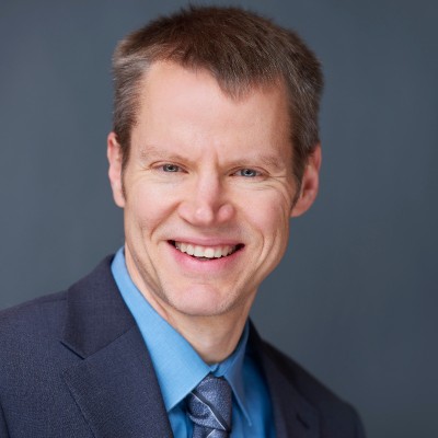 David Popelier