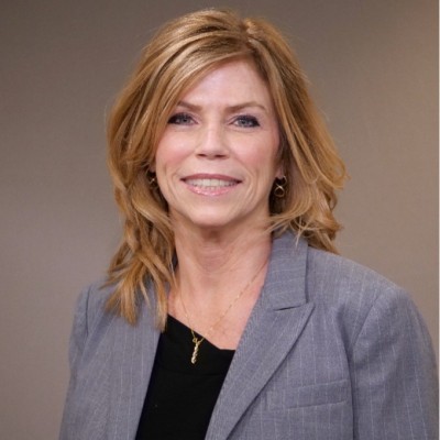 Sherry Van Sloun